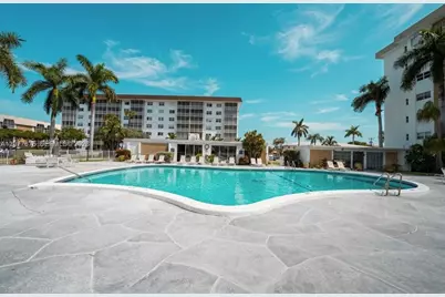 2970 NE 16th Ave #214, Oakland Park, FL 33334 - Photo 48