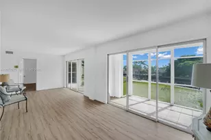 2970 NE 16th Ave, Oakland Park, FL 33334 - Photo 8