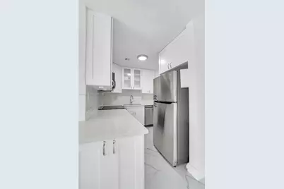 2970 NE 16th Ave #214, Oakland Park, FL 33334 - Photo 24