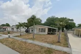 1732 NW 6th Terrace, Pompano Beach, FL 33060 - Photo 1