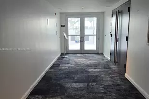 325 S Biscayne Blvd, Miami, FL 33131 - Photo 1