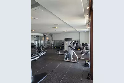 325 S Biscayne Blvd #3115, Miami, FL 33131 - Photo 24
