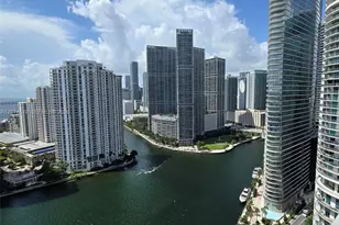 325 S Biscayne Blvd, Miami, FL 33131 - Photo 38