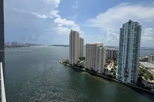 325 S Biscayne Blvd, Miami, FL 33131 - Photo 36