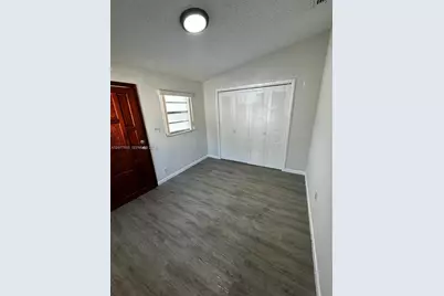 2734 SW 30th Ct #1, Miami, FL 33133 - Photo 10