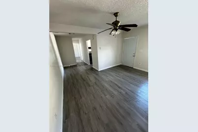 2734 SW 30th Ct #1, Miami, FL 33133 - Photo 8