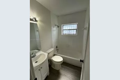 2734 SW 30th Ct #1, Miami, FL 33133 - Photo 12