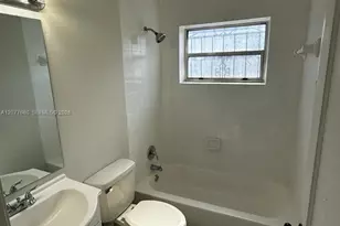 2734 SW 30th Ct, Miami, FL 33133 - Photo 12