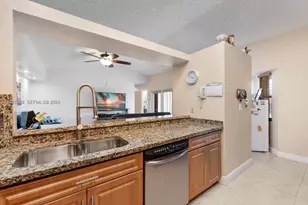 [Address not provided], Miami, FL 33186 - Photo 10