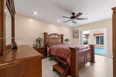 [Address not provided], Miami, FL 33186 - Photo 16