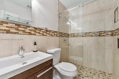 [Address not provided], Miami, FL 33186 - Photo 24