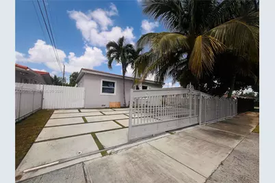 1920 NW 32nd Ave, Miami, FL 33125 - Photo 1