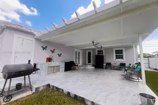 1920 NW 32nd Ave, Miami, FL 33125 - Photo 12