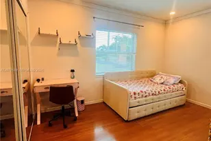 1920 NW 32nd Ave, Miami, FL 33125 - Photo 10