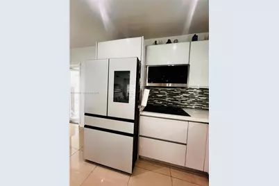 1920 NW 32nd Ave, Miami, FL 33125 - Photo 6