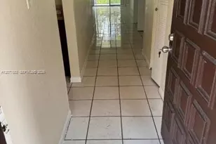 3361 NW 47th Terrace, Lauderdale Lakes, FL 33319 - Photo 2