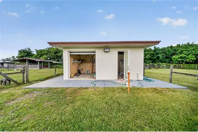 21255 SW 213th Ave Rd, Miami, FL 33187 - Photo 46