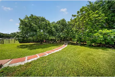 21255 SW 213th Ave Rd, Miami, FL 33187 - Photo 42