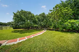 21255 SW 213th Avenue Rd, Miami, FL 33187 - Photo 42