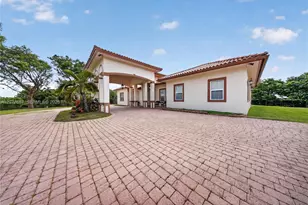21255 SW 213th Avenue Rd, Miami, FL 33187 - Photo 14