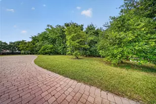 21255 SW 213th Avenue Rd, Miami, FL 33187 - Photo 58