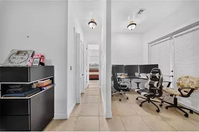 21255 SW 213th Ave Rd, Miami, FL 33187 - Photo 28