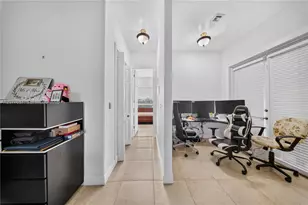 21255 SW 213th Avenue Rd, Miami, FL 33187 - Photo 28