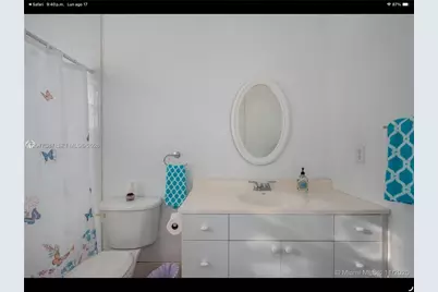 21255 SW 213th Ave Rd, Miami, FL 33187 - Photo 62