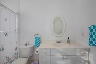 21255 SW 213th Avenue Rd, Miami, FL 33187 - Photo 62