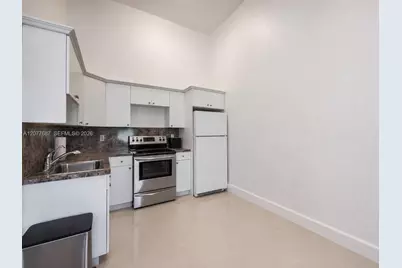 21255 SW 213th Ave Rd, Miami, FL 33187 - Photo 64