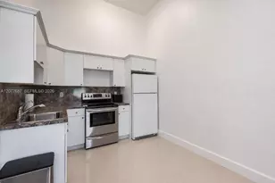 21255 SW 213th Avenue Rd, Miami, FL 33187 - Photo 64