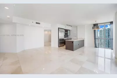 55 SE 6th St #3901, Miami, FL 33131 - Photo 14