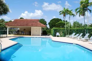 [Address not provided], Palm Beach Gardens, FL 33418 - Photo 12