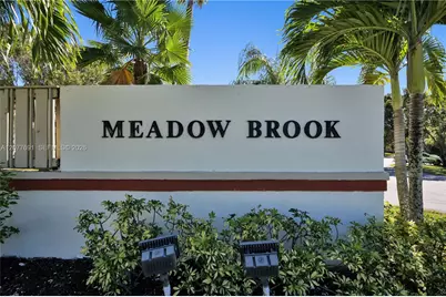 [Address not provided], Palm Beach Gardens, FL 33418 - Photo 2