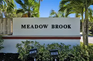 [Address not provided], Palm Beach Gardens, FL 33418 - Photo 2