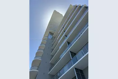 1400 Biscayne Blvd #209, Miami, FL 33132 - Photo 22