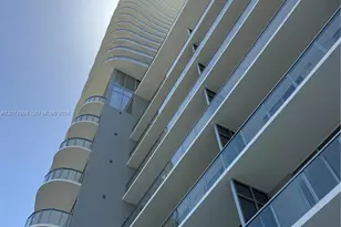 1400 Biscayne Blvd, Miami, FL 33132 - Photo 22