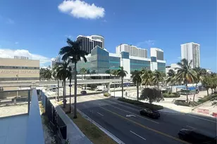 1400 Biscayne Blvd, Miami, FL 33132 - Photo 20