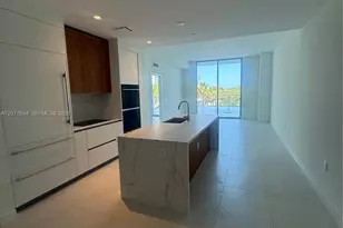 1400 Biscayne Blvd, Miami, FL 33132 - Photo 8