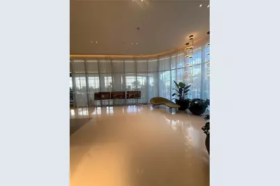 1400 Biscayne Blvd #209, Miami, FL 33132 - Photo 2