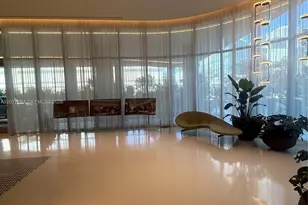 1400 Biscayne Blvd, Miami, FL 33132 - Photo 2