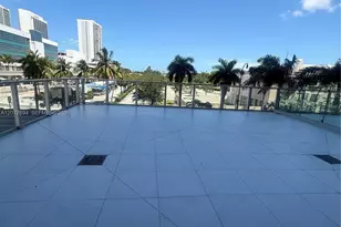 1400 Biscayne Blvd, Miami, FL 33132 - Photo 18