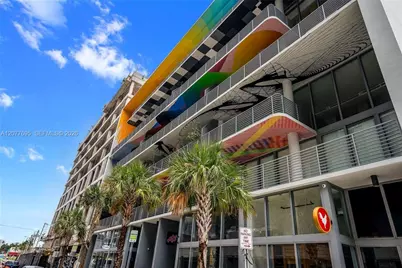 250 NW 24th St #2B, Miami, FL 33127 - Photo 18