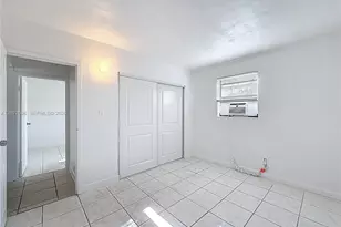 2419 NW 6th Ct, Pompano Beach, FL 33069 - Photo 16