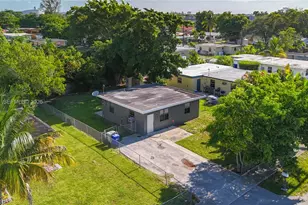 2419 NW 6th Ct, Pompano Beach, FL 33069 - Photo 28