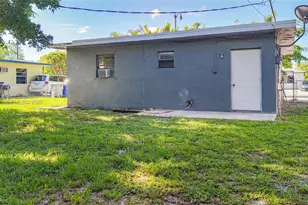 2419 NW 6th Ct, Pompano Beach, FL 33069 - Photo 20