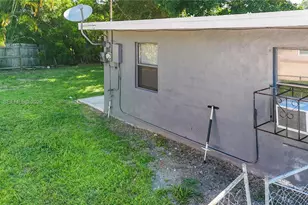 2419 NW 6th Ct, Pompano Beach, FL 33069 - Photo 26