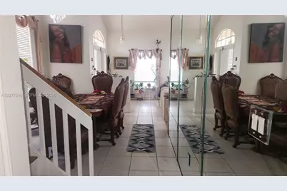 1055 NW 187th Ave, Pembroke Pines, FL 33029 - Photo 22