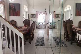 1055 NW 187th Ave, Pembroke Pines, FL 33029 - Photo 22