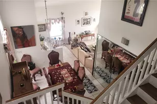 1055 NW 187th Ave, Pembroke Pines, FL 33029 - Photo 16